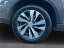 Suzuki SX4 S-Cross AllGrip Comfort