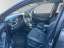 Suzuki SX4 S-Cross AllGrip Comfort