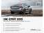 Volvo XC60 AWD R-Design Recharge T8
