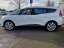 Renault Grand Scenic EDC Grand Limited TCe 140