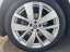 Renault Grand Scenic EDC Grand Limited TCe 140