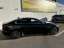 Jaguar XE AWD D200 S