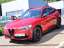 Alfa Romeo Stelvio B-Tech