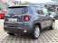 Jeep Renegade Hybrid Limited