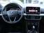 Seat Tarraco 2.0 TDI 4Drive DSG Style