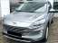 Ford Kuga Hybrid Titanium X