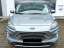 Ford Kuga Hybrid Titanium X