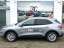 Ford Kuga Hybrid Titanium X