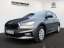 Skoda Fabia Skoda Fabia Selection *KESSY,RFK,SHZ,TEMP*