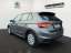 Skoda Fabia Skoda Fabia Selection *KESSY,RFK,SHZ,TEMP*