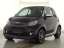 Smart EQ fortwo Coupe Prime