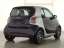 Smart EQ fortwo Coupe Prime