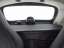 Smart EQ fortwo Coupe Prime