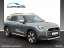 MINI Cooper Countryman Countryman C Head-Up HK HiFi DAB LED Pano.Dach