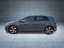 Volkswagen Golf 2.0 TSI GTI Golf VII