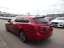 Mazda 6 4WD Sportsline