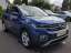 Volkswagen T-Cross Active ACC AHK Navi Klima Kamera 4J Garantie