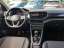 Volkswagen T-Cross Active ACC AHK Navi Klima Kamera 4J Garantie