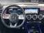Mercedes-Benz EQB 300 4MATIC AMG AMG Line Advanced