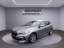 BMW 118 118i M-Sport