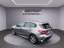 BMW 118 118i M-Sport