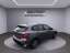 BMW 118 118i M-Sport