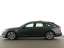 Audi A6 40 TDI Avant Quattro S-Tronic Sport