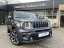 Jeep Renegade 4xe