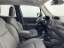 Jeep Renegade 4xe