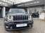 Jeep Renegade 4xe