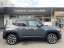 Jeep Renegade 4xe