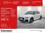 Audi A1 35 TFSI S-Line S-Tronic Sportback