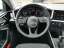 Audi A1 35 TFSI S-Line S-Tronic Sportback