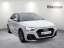 Audi A1 35 TFSI S-Line S-Tronic Sportback