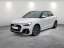 Audi A1 35 TFSI S-Line S-Tronic Sportback