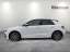 Audi A1 35 TFSI S-Line S-Tronic Sportback