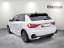 Audi A1 35 TFSI S-Line S-Tronic Sportback