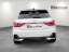 Audi A1 35 TFSI S-Line S-Tronic Sportback