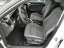 Audi A1 35 TFSI S-Line S-Tronic Sportback