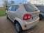 Suzuki Ignis Comfort DualJet Hybrid