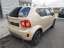 Suzuki Ignis Comfort DualJet Hybrid