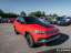 Jeep Compass PHEV MY23 High Upland E6.4