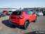 Jeep Compass PHEV MY23 High Upland E6.4