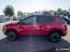 Jeep Compass PHEV MY23 High Upland E6.4