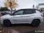 Jeep Compass Hybrid