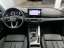 Audi A4 35 TDI Avant S-Line S-Tronic