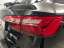 Audi A4 35 TDI Avant S-Line S-Tronic