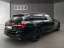 Audi A4 35 TDI Avant S-Line S-Tronic