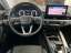 Audi A4 35 TDI Avant S-Line S-Tronic