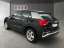 Audi Q2 35 TDI S-Line S-Tronic